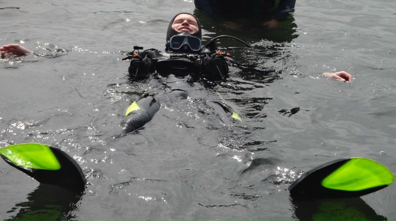 Serge Herisson | Нижний Новгород