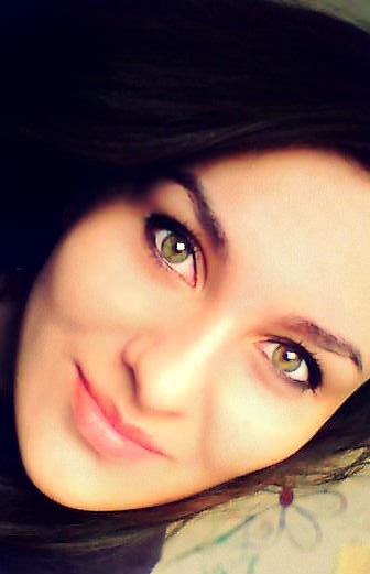 Людмила Карпенко | Полицы