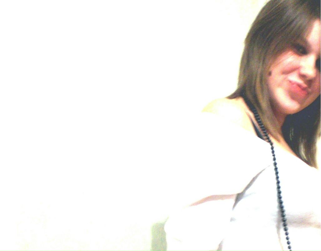 Ekaterina Nikulina | Киев