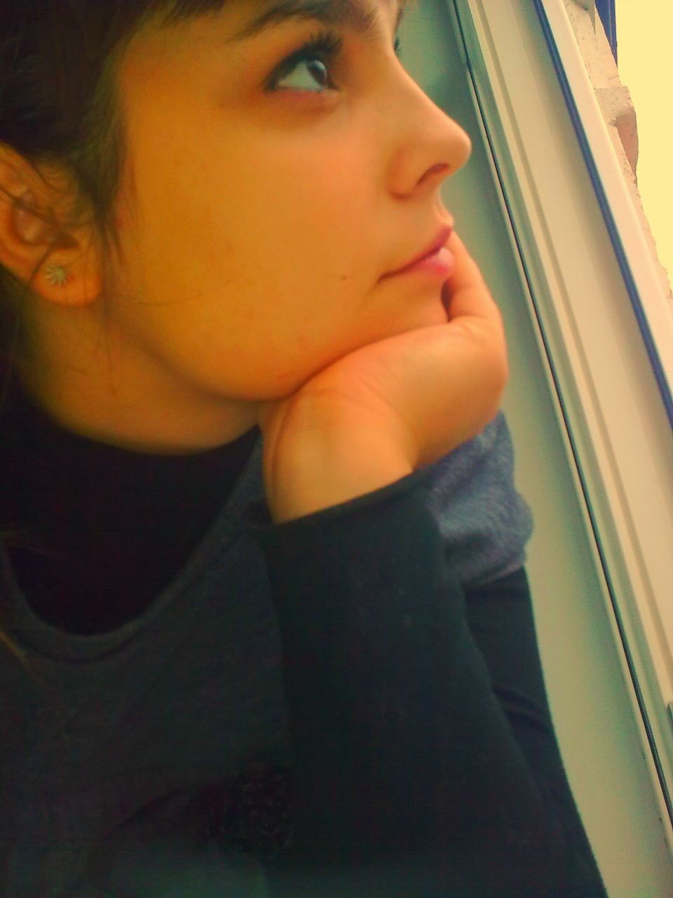 Alena Konon ⏜ | Киев