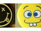 Дарья Густова | Барнаул