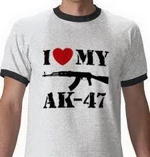 Сергій Король | Острог