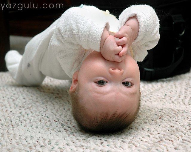 Светлана Чернова | Кропивницкий / Кировоград