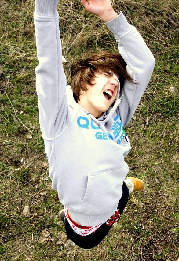 Дмитрий Волков ▲₪ ø lll ·o.▲ | 