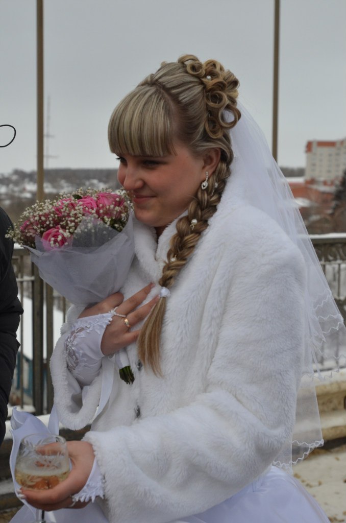 Ирина Пикула | Атемар