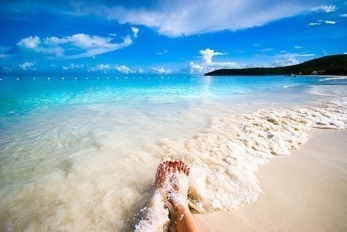 Ольга Полич | Киев