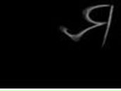 Ольга Шустова | Голицыно