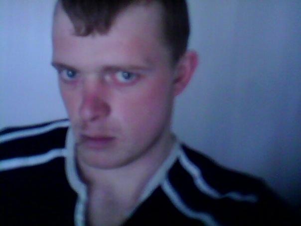 №18, Александр Сузи, Толмачево, Россия №18, Александр Сузи, Толмачево, Россия