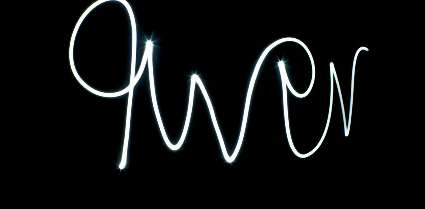 Артур Багаутдинов | Уфа