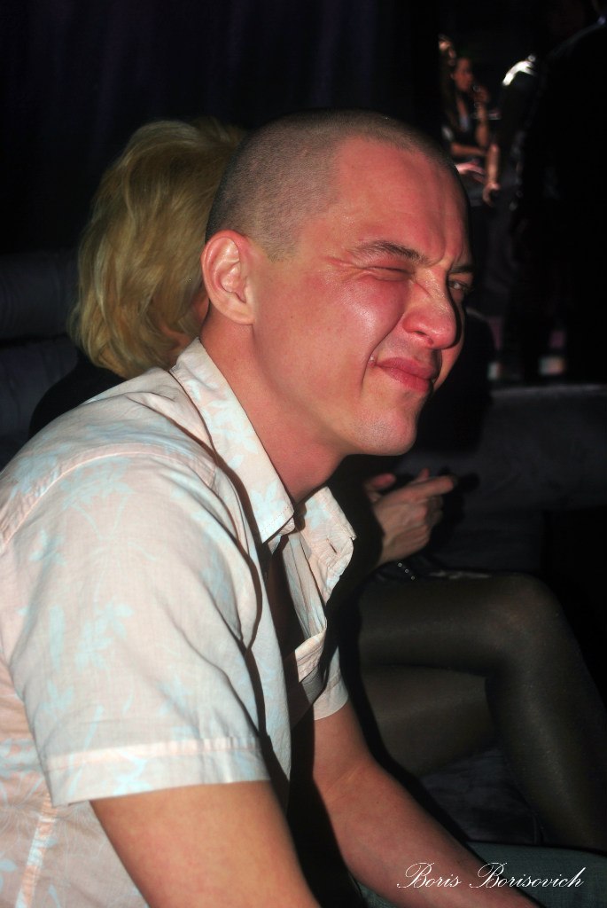 Natalia Kupriyan ♥ Deffi™ ♥ | 