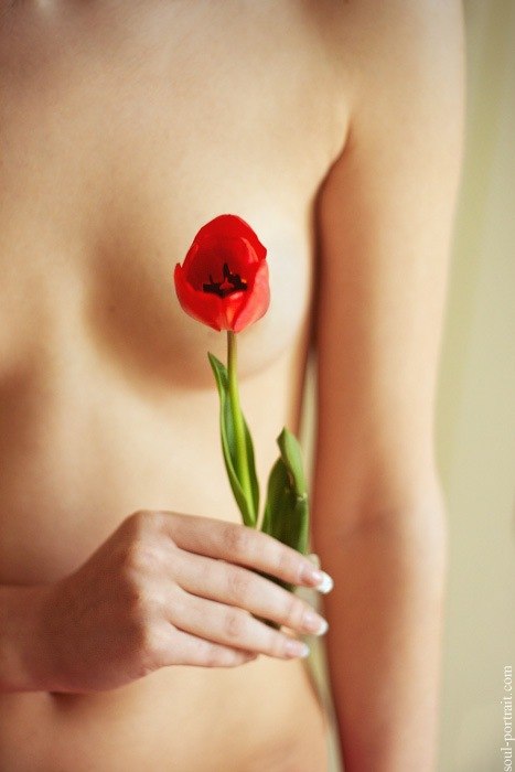 Катерина Инкогнито | Киев