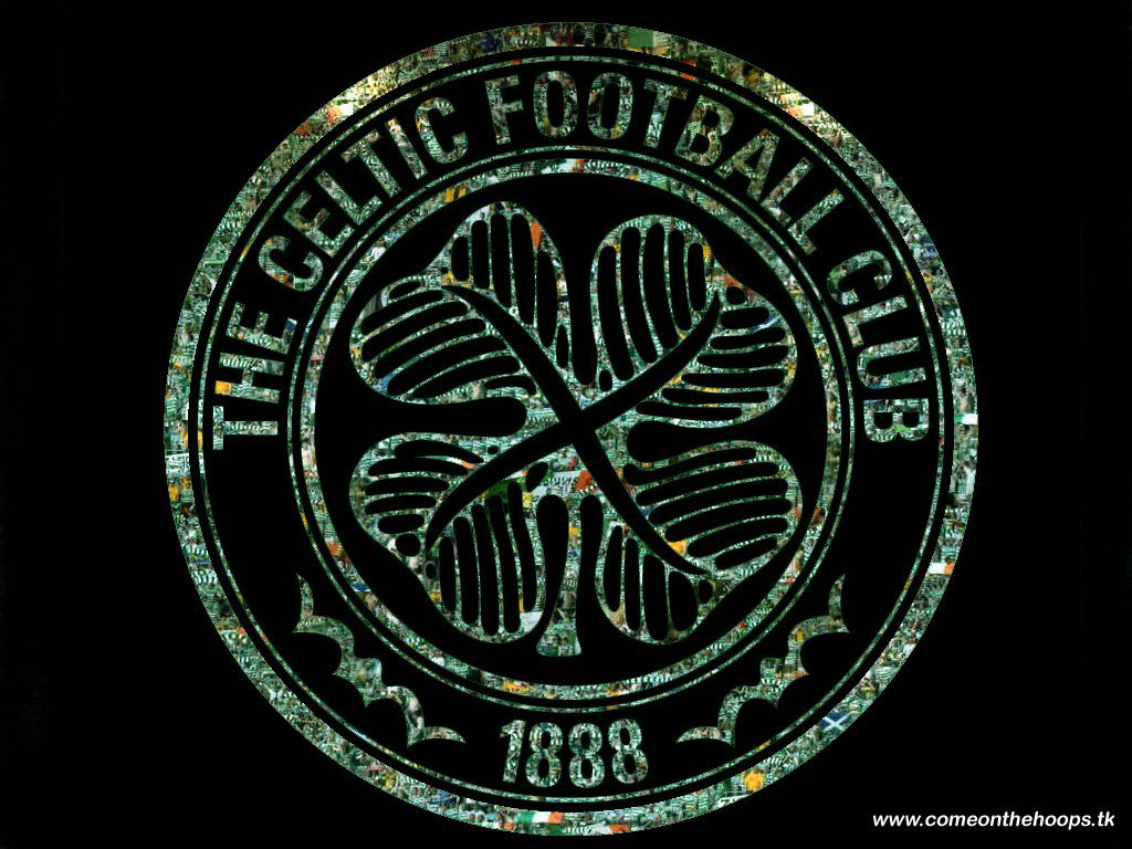 Саша Головін | Дрогобыч