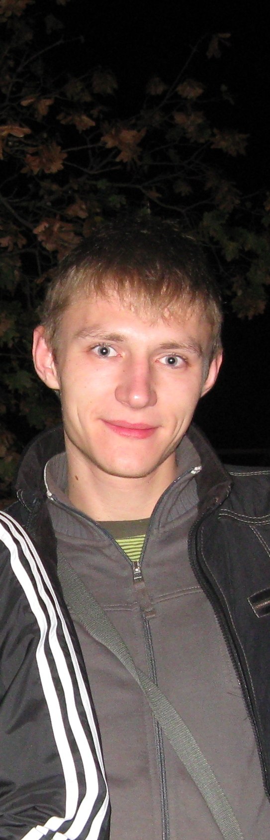 Вадим Шкилин | Александрия