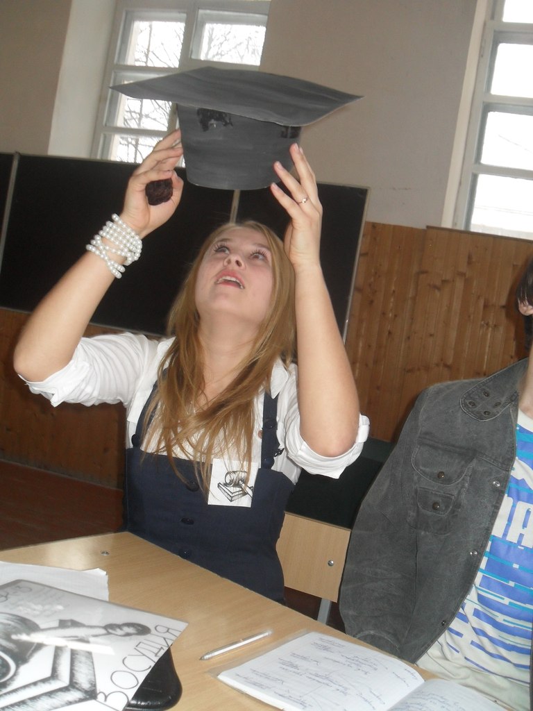 Мария Корчагина | Майкоп