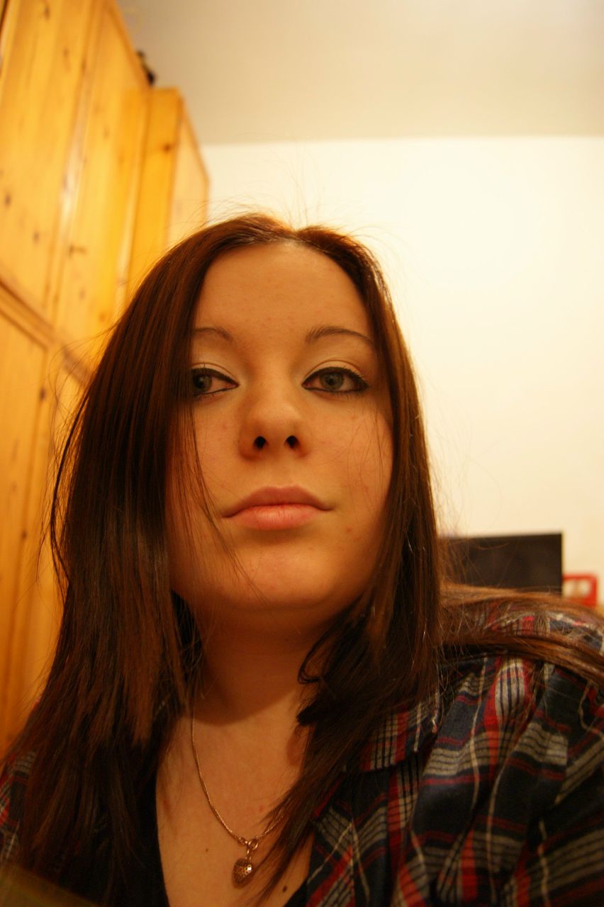 Оксана Микулич | Rimini