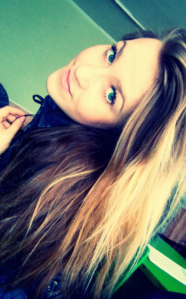 Марина Собко | Умань