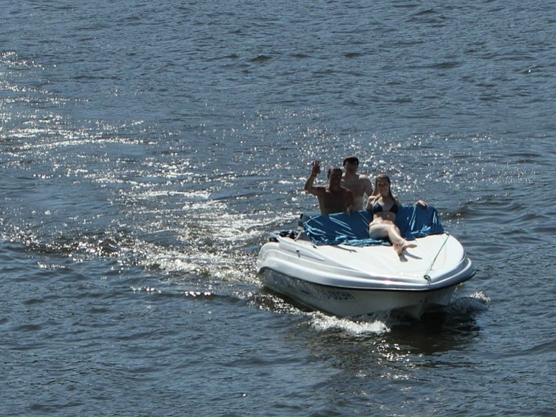 №8, Анна Дюповкина №8, Анна Дюповкина