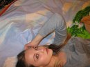Фотография Елена Сизикова