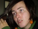 Наташа Яковлева, 23 года, Санкт-Петербург, Россия, 04.02.2002