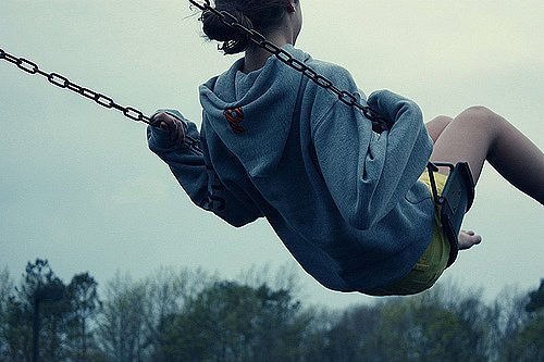 Лена Петрова | Санкт-Петербург