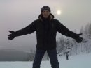 Олег Шиляев, Екатеринбург, Россия, 18.11