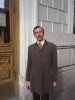 Виталий Акимов фотография #16