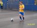 Александр Целковский фотография #5