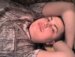 Алексей Дмитриев фотография #23