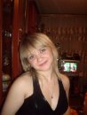 №9 Светлана Пахомова
