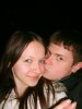 Константин Стипичев фотография #33