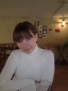 Фотография Юлия Косолапова