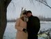 Анастасия Солодовникова фотография #40