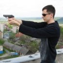 Фотография Скворцова Михаила