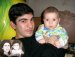 Руслан Атанесян фотография #46