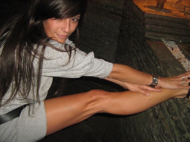 №133, Кристина Грива-Шпак, 41 год, Киев №133, Кристина Грива-Шпак, 41 год, Киев