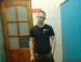 Вася Котов фотография #6 (источник - https://vk.com/id32020687)