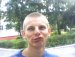Александр Сухта фотография #49