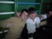 Витя Макар фотография #33 (источник - https://vk.com/id62251171)