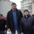 Константин Мальчуков