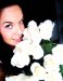 Marishka Rybusss фотография #44