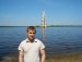 Андрей Логинов фотография #27
