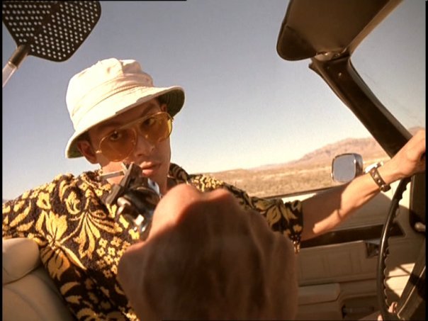 №58, Рауль Дюк, Кривой Рог №58, Рауль Дюк, Кривой Рог