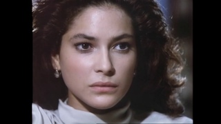 Ennio Morricone. Esther - La Piovra 4 / Спрут 4