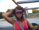 Фотография Оксана Егорова
