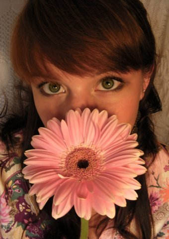 №2, Анна Зеленевская, Калининград №2, Анна Зеленевская, Калининград