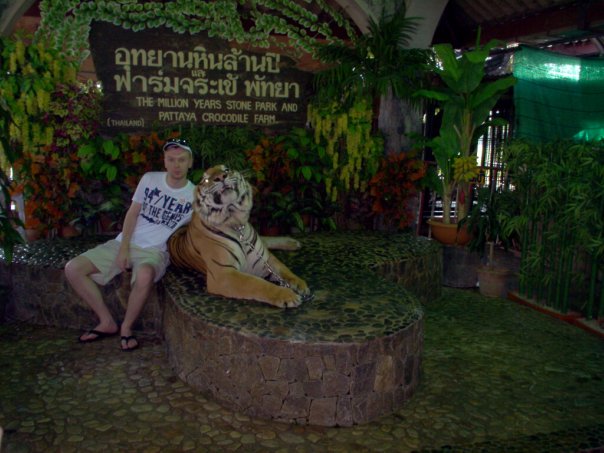 №11, Антон Перевозчиков №11, Антон Перевозчиков