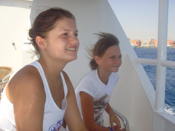 №51, Таня Белова, Одесса №51, Таня Белова, Одесса