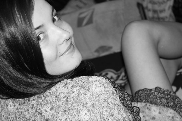 №25, Катя Сергеева, 34 года, Москва, Россия №25, Катя Сергеева, 34 года, Москва, Россия