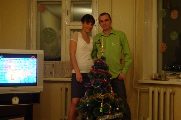 №115, Светлана Батурина, 17.6.1981 №115, Светлана Батурина, 17.6.1981