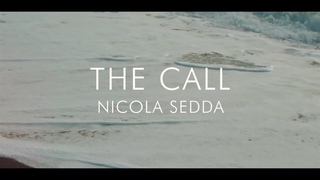 Nicola Sedda - The Call